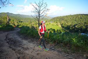 BIB: 
                            <button type="button" onclick="openModal(19341865)" class="btn btn-primary btn-sm float-right btn-popup" data-toggle="modal" data-target=".modal-high-quality">
                        <i class="fas fa-shopping-cart"></i> Add to Cart
                    </button>
                                            <button type="button" onclick="isThisMe(19341865, true)" class="btn btn-success btn-sm float-right btn-popup btn-isme hidden" data-toggle="tooltip" data-placement="bottom" title="นี่คือรูปของคุณใช่ไหม คลิกที่นี่เพื่อเอาเข้าอัลบั้ม">
                        <i class="fas fa-plus"></i> Add to album
                    </button>
                    <button type="button" onclick="isThisMe(19341865, false)" class="btn btn-warning btn-sm float-right btn-popup btn-isnotme hidden">
                        <i class="fas fa-ban"></i> Remove from album
                    </button>